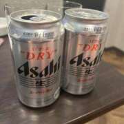 ヒメ日記 2025/03/21 13:20 投稿 サキ 人妻生レンタル