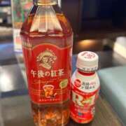 ヒメ日記 2025/03/21 16:37 投稿 サキ 人妻生レンタル