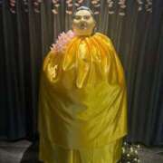 ヒメ日記 2025/03/21 16:50 投稿 サキ 人妻生レンタル