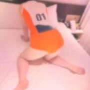 ヒメ日記 2025/04/10 12:40 投稿 サキ 人妻生レンタル