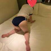 ヒメ日記 2025/04/10 14:50 投稿 サキ 人妻生レンタル