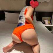 ヒメ日記 2025/04/10 18:30 投稿 サキ 人妻生レンタル