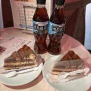 ヒメ日記 2025/04/28 16:20 投稿 サキ 人妻生レンタル