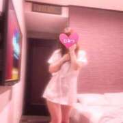 ヒメ日記 2025/06/16 16:20 投稿 サキ 人妻生レンタル