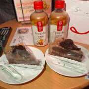 ヒメ日記 2025/07/10 15:01 投稿 サキ 人妻生レンタル