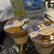 ヒメ日記 2025/07/12 12:27 投稿 サキ 人妻生レンタル