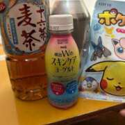 ヒメ日記 2025/07/15 17:27 投稿 サキ 人妻生レンタル