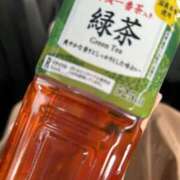 ヒメ日記 2025/07/16 13:41 投稿 サキ 人妻生レンタル