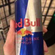 ヒメ日記 2025/07/21 14:10 投稿 サキ 人妻生レンタル