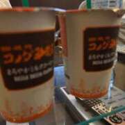 ヒメ日記 2025/07/21 14:15 投稿 サキ 人妻生レンタル