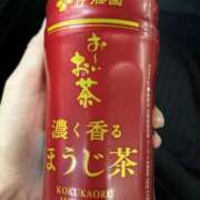 ヒメ日記 2025/07/21 17:10 投稿 サキ 人妻生レンタル