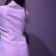 ヒメ日記 2025/07/22 18:20 投稿 サキ 人妻生レンタル