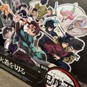 ヒメ日記 2025/07/24 15:40 投稿 サキ 人妻生レンタル