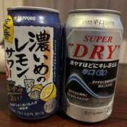 ヒメ日記 2025/07/30 13:14 投稿 サキ 人妻生レンタル