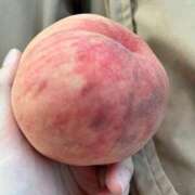 ヒメ日記 2025/07/30 18:30 投稿 サキ 人妻生レンタル