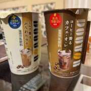 ヒメ日記 2025/07/31 13:15 投稿 サキ 人妻生レンタル