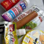 ヒメ日記 2025/07/31 17:24 投稿 サキ 人妻生レンタル