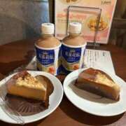 ヒメ日記 2025/08/09 15:20 投稿 サキ 人妻生レンタル