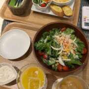 ヒメ日記 2025/08/13 15:38 投稿 サキ 人妻生レンタル