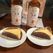 ヒメ日記 2025/08/13 18:20 投稿 サキ 人妻生レンタル