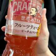 ヒメ日記 2025/08/25 16:40 投稿 サキ 人妻生レンタル