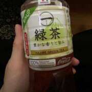 ヒメ日記 2025/08/28 13:53 投稿 サキ 人妻生レンタル