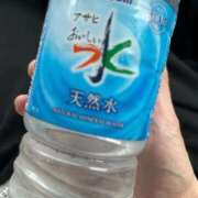 ヒメ日記 2025/09/04 17:50 投稿 サキ 人妻生レンタル