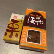 ヒメ日記 2025/10/03 14:55 投稿 サキ 人妻生レンタル