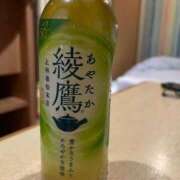 ヒメ日記 2025/10/14 17:41 投稿 サキ 人妻生レンタル