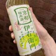 ヒメ日記 2025/10/18 12:38 投稿 サキ 人妻生レンタル