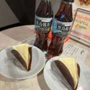 ヒメ日記 2025/10/18 15:28 投稿 サキ 人妻生レンタル