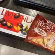 ヒメ日記 2025/10/22 12:50 投稿 サキ 人妻生レンタル