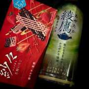 ヒメ日記 2025/10/25 23:48 投稿 サキ 人妻生レンタル