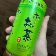 ヒメ日記 2025/10/26 14:21 投稿 サキ 人妻生レンタル