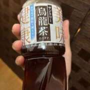 ヒメ日記 2025/11/06 13:20 投稿 サキ 人妻生レンタル