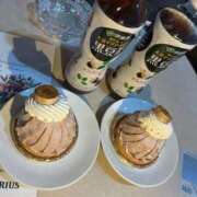 ヒメ日記 2025/11/21 16:30 投稿 サキ 人妻生レンタル