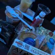 ヒメ日記 2025/12/11 16:14 投稿 サキ 人妻生レンタル