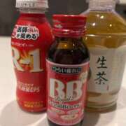 ヒメ日記 2025/12/13 13:21 投稿 サキ 人妻生レンタル