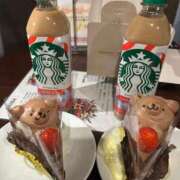 サキ ありがとうございました 人妻生レンタル