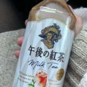 ヒメ日記 2025/12/26 16:30 投稿 サキ 人妻生レンタル