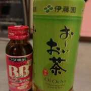 ヒメ日記 2025/12/30 15:01 投稿 サキ 人妻生レンタル