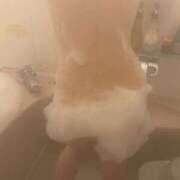 ヒメ日記 2025/12/30 15:20 投稿 サキ 人妻生レンタル