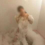 ヒメ日記 2025/12/30 17:23 投稿 サキ 人妻生レンタル