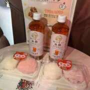 ヒメ日記 2026/01/03 13:20 投稿 サキ 人妻生レンタル