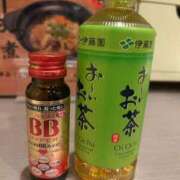 ヒメ日記 2026/01/12 13:50 投稿 サキ 人妻生レンタル