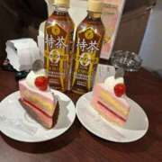 ヒメ日記 2026/01/12 16:20 投稿 サキ 人妻生レンタル