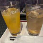 ヒメ日記 2026/01/26 17:42 投稿 サキ 人妻生レンタル