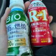 ヒメ日記 2026/02/20 13:20 投稿 サキ 人妻生レンタル