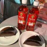 ヒメ日記 2026/02/21 15:05 投稿 サキ 人妻生レンタル