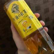 ヒメ日記 2026/03/13 15:50 投稿 サキ 人妻生レンタル